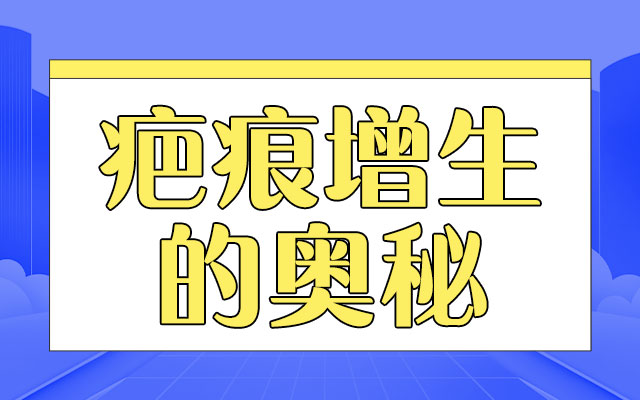 <a href='/' target='_blank' title='深圳皮肤病医院'><span style='color: #0000ff'><strong>深圳皮肤病医院</strong></span></a>
